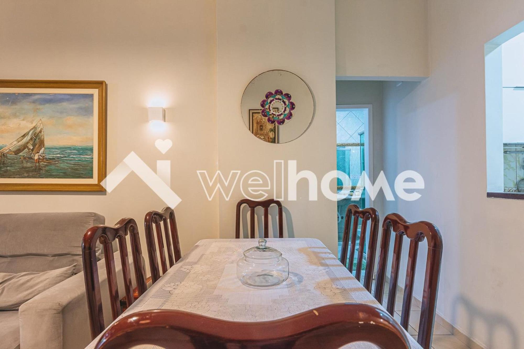 Apartment Iedas House 2 *